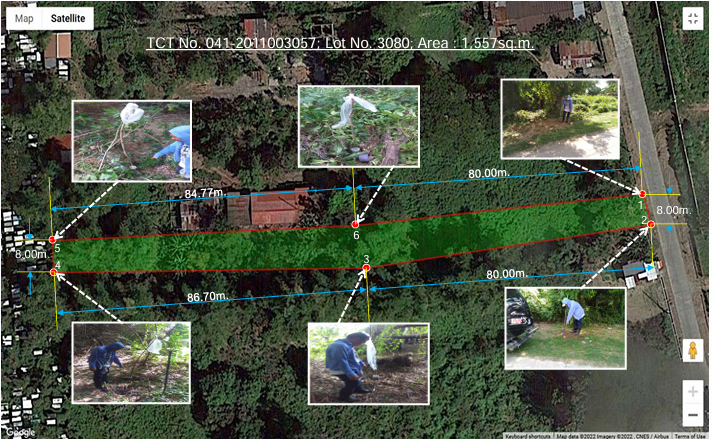 Slide 1